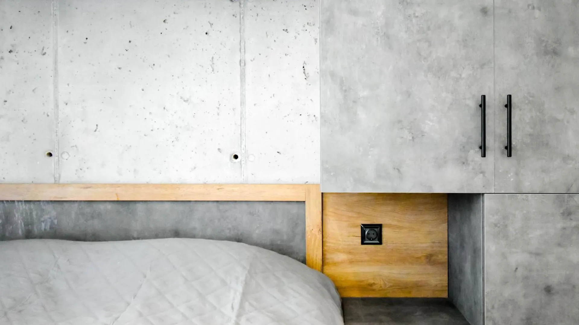 6 Studios 6 Bathrooms 2 Levels Kitchens 0*, Sofia Bulgaria