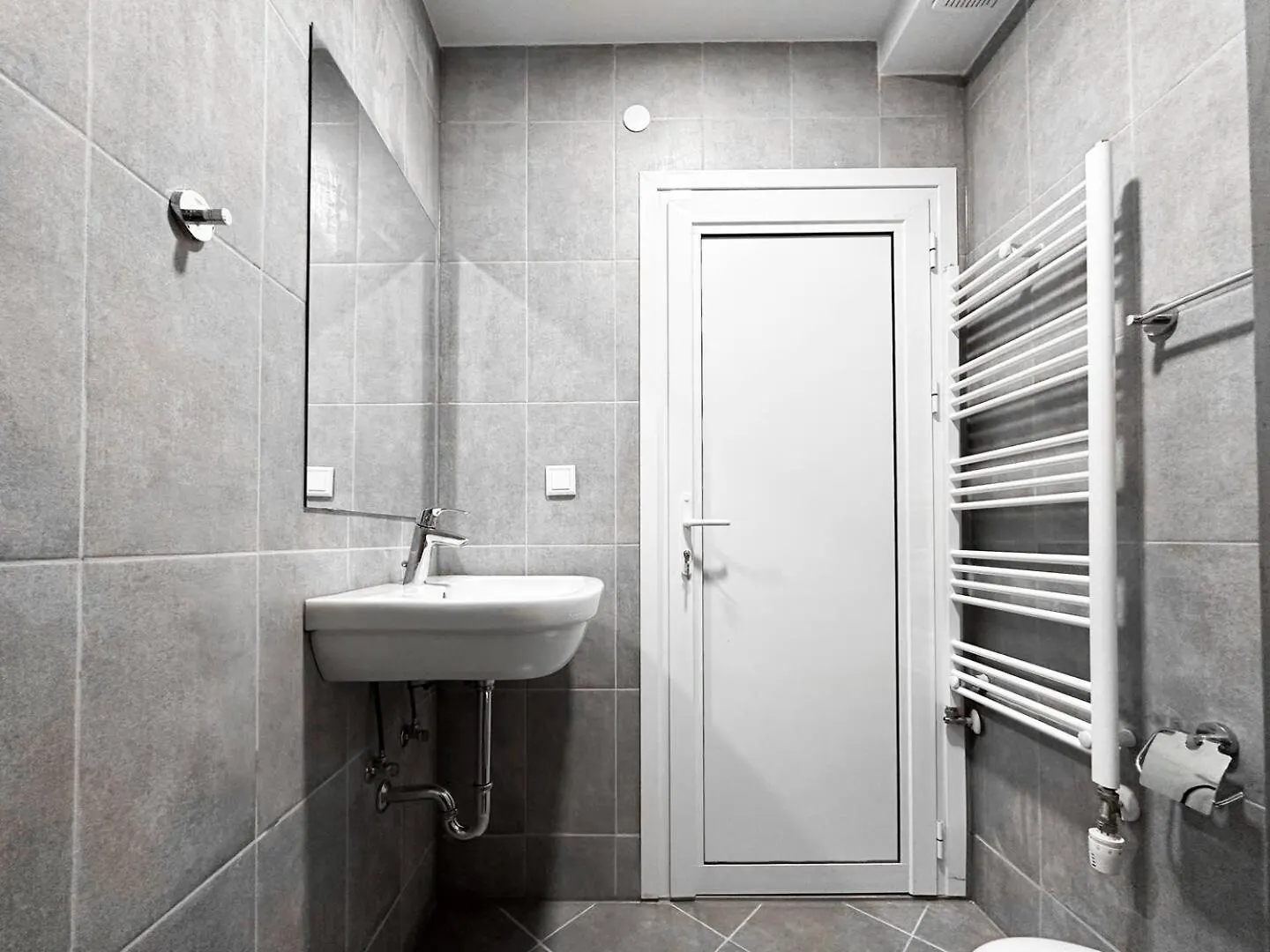 Apartment 6 Studios 6 Bathrooms 2 Levels Kitchens Bulgaria