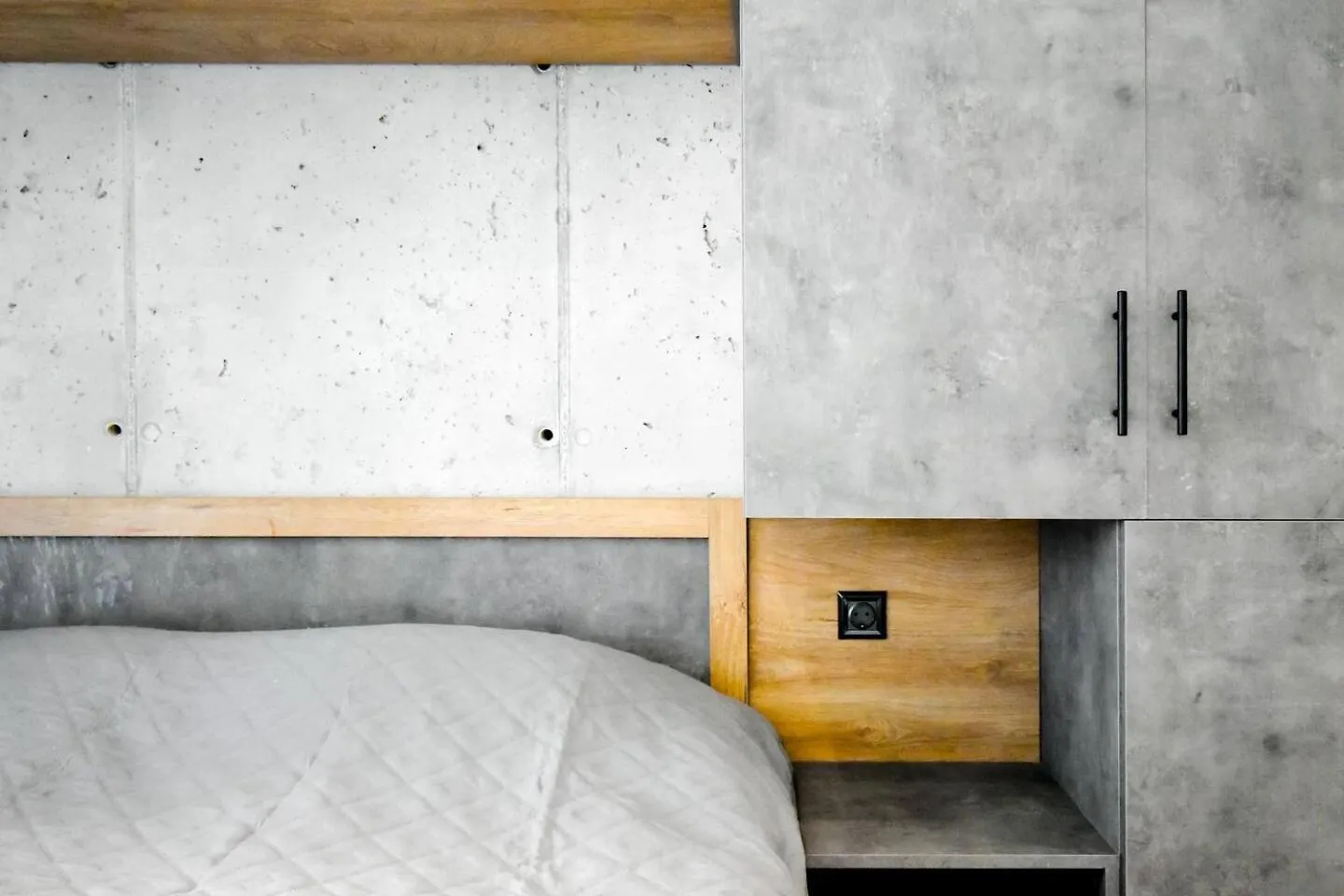 6 Studios 6 Bathrooms 2 Levels Kitchens Apartment Sofia