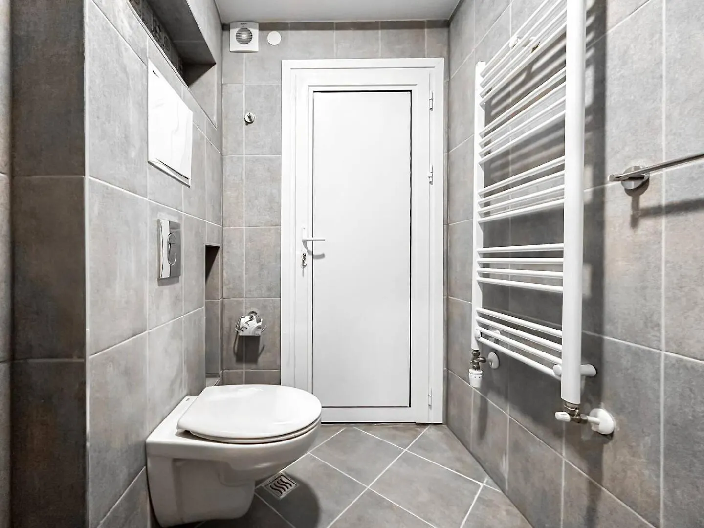 6 Studios 6 Bathrooms 2 Levels Kitchens Apartment Sofia
