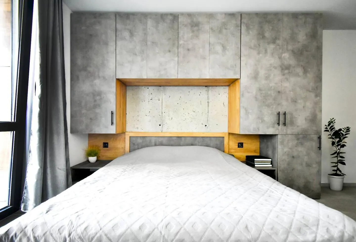 6 Studios 6 Bathrooms 2 Levels Kitchens 0*, 소피아